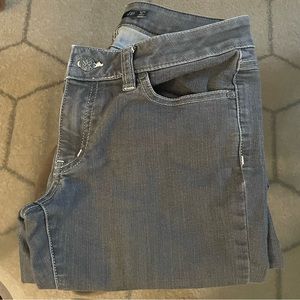 Prana women’s jeans size 4/27